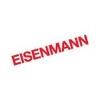 Eisenmann Logo