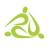 Eishtec Logo