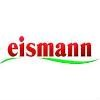 eismann Logo