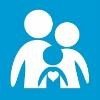 Eisner Health Logo