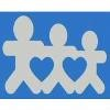 Eisner Pediatric & Family Medical Center Logo