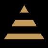 EisnerAmper LLP Logo