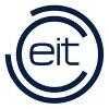EIT Digital Logo
