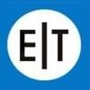 EIT Engenharia Logo