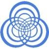 EIT Logo
