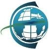 EITACIES Logo
