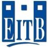 EITB Logo