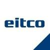 EITCO Logo