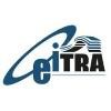 eiTRA Logo