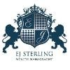 EJ Sterling Logo