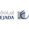 Ejada Logo
