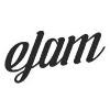 eJam Logo