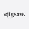 eJIGSAW Logo