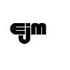 EJM Development Logo