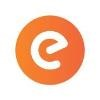 eJobs Logo