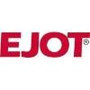 Ejot Logo