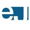 eJoventut Logo