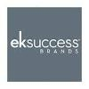 EK Success Logo