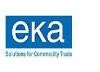 Eka Software Solutions Logo