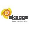 Ekagga Technology Logo