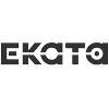 Ekata Logo