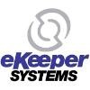eKeeper Systems Logo