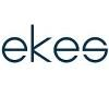 EKES Ltd Logo