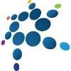 Ekhosoft Logo