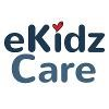 eKidzCare Logo