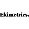 Ekimetrics Logo