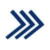 EKIN Logo