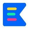 eKincare Logo
