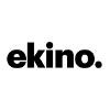 ekino Logo