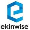 ekinwise technologies Logo