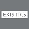 Ekistics Logo