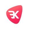 Ekkiden Logo