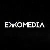 Ekko Media Logo