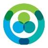 Eklego Workforce Solutions Logo