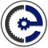 Ekman Associates Logo
