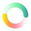Eko Communications Logo