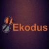 Ekodus Logo