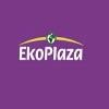 Ekoplaza Logo