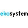 ekosystem Logo