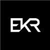 EKR Logo