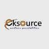 ekSource Technologies Logo