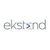 Ekstend Logo