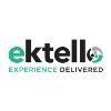 ektello Logo
