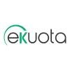 eKuota Logo