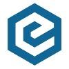 Ekutir Logo