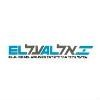 EL AL Logo